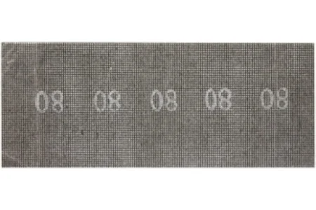 Сетка абразивная Р240 115х280мм уп-10шт Sparta 751365 *1