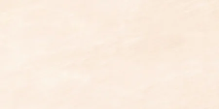 Плитка облицовочная Effecta 298x598х8,5мм бежевый ECL011/17313 1п=1.425м2 (8шт) 1п=68,4м2