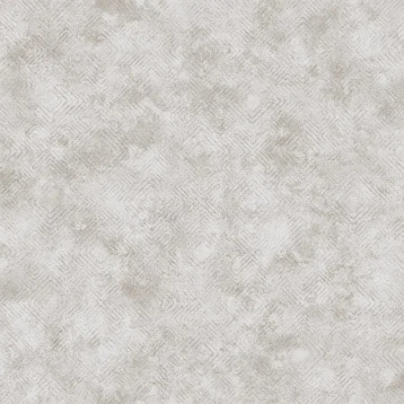 Линолеум полукоммерческий Juteks Vector Miora 2 4м 2,3мм