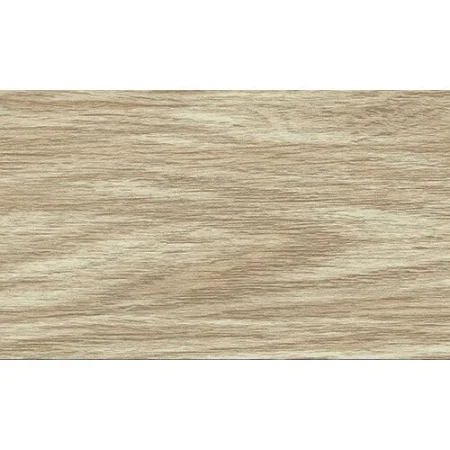 Плинтус напольный 212 Дуб светлый 55х2200мм Лексида Плинтус напольный 212 Дуб светлый 55х2200мм Лексида