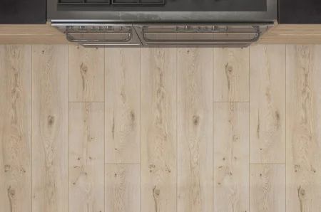 Ламинат Kastamonu BLUE FP700.2 4V фаска Дуб Харольд 33кл 1380х193х8мм 2,153м2 (8шт)