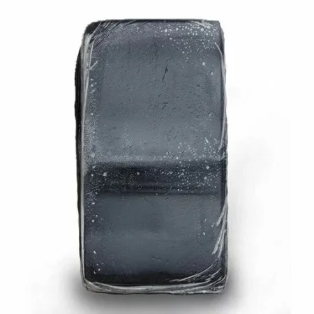 Битум ТЕХНОНИКОЛЬ БН 90/30 крафт-мешок 25кг