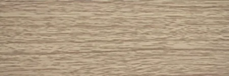 Порожек стыкоперекрывающий 1800х40мм дуб беленый П65.7