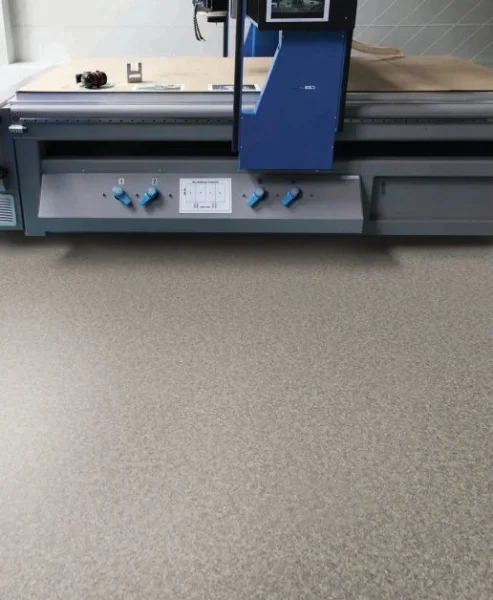 Линолеум коммерческий Juteks Premium Nevada 2 9001 3м 2мм 712771