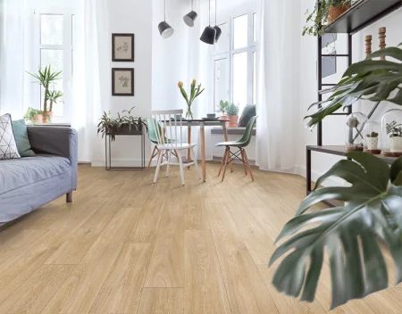 Линолеум полукоммерческий Juteks Master Havanna OAK 10 3м 2мм 726388 Линолеум полукоммерческий Juteks Master Havanna OAK 10 3м 2мм 726388