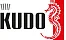 KUDO KUDO