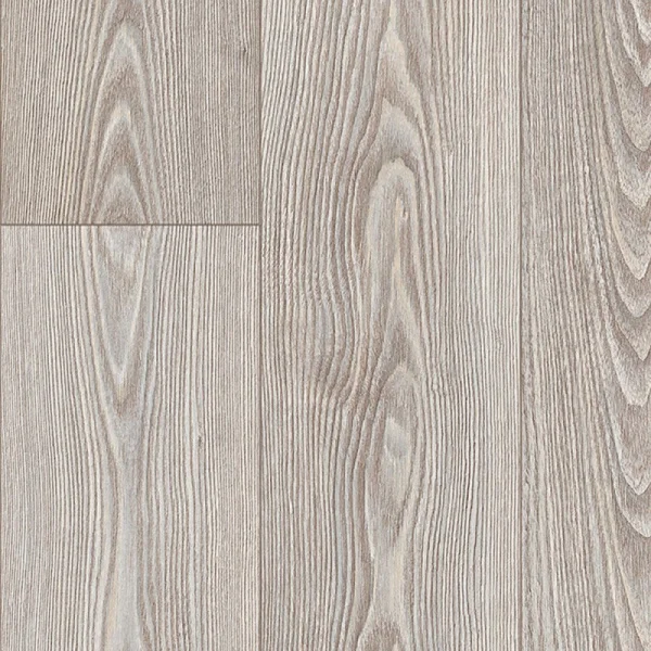 Линолеум полукоммерческий Juteks Master Gloster 4 2,5м 2мм 726685