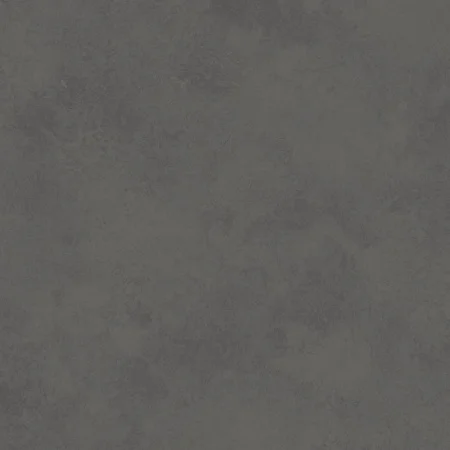 Линолеум коммерческий JUTEKS PROFI PREMIUM TAAL 6 3м/2мм 733446 *1/78м2