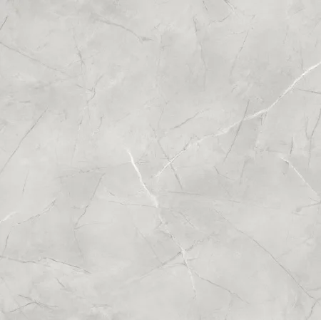 Линолеум полукоммерческий Juteks Master Marmaris 2 4м 2мм 731268