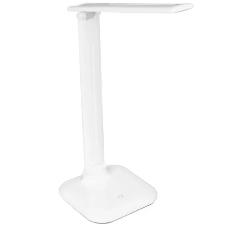 Светильник настольный светодиодный  СТАРТ  CT62 белый 11719  1