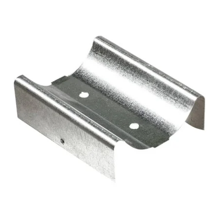 Удлинитель профиля 60*27 KNAUF 1уп=100шт (60747)