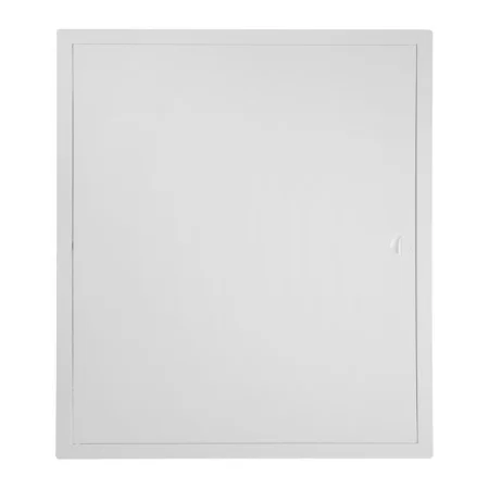 Люк ревизионный 400х500мм Люкс ЛК4050 (Космовент)  16