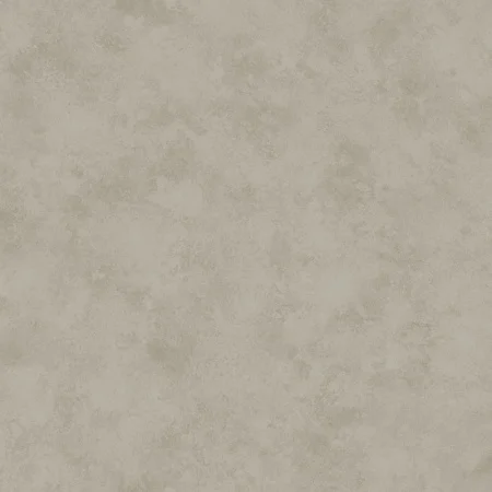 Линолеум коммерческий Juteks Premium Taal 4 3м 2мм 729991