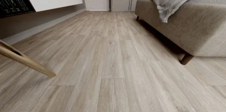 Линолеум полукоммерческий Tarkett Idylle Nova Atlanta 1 4м 3,7мм