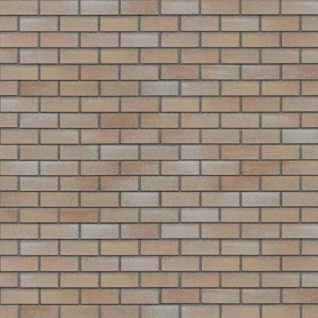 Плитка фасадная ТЕХНОНИКОЛЬ HAUBERK Кирпич Оптима Каталонский ( уп-2 м2) 4T4X21-9021RUS 139370 Плитка фасадная ТЕХНОНИКОЛЬ HAUBERK Кирпич Оптима Каталонский ( уп-2 м2) 4T4X21-9021RUS 139370