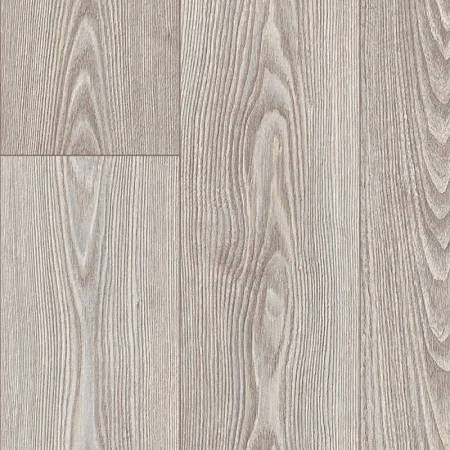 Линолеум полукоммерческий Juteks Master Gloster 4 4м 2мм 726688