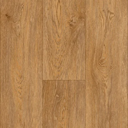 Линолеум бытовой Juteks Trend Vegas 3_261M 3,5м 2,5мм 714922