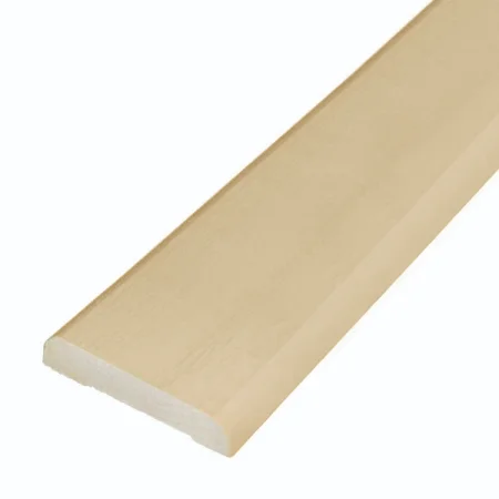 Наличник липа 15х70х2300 сорт А  1