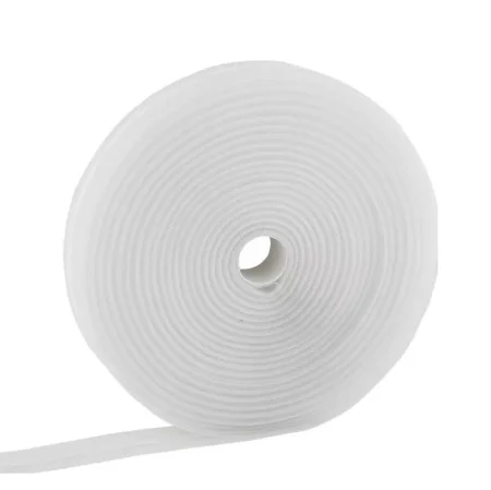 Лента кромочная демпферная 100ммх30м П10 *1/10