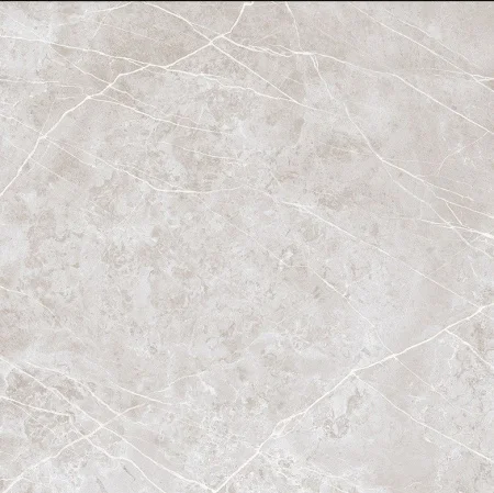 Керамогранит Pulpis Biege 600х600х10мм бежевый матовый (1уп=1,44м2 (4шт) 1п=46,08м2) Steppe Ceramics *1