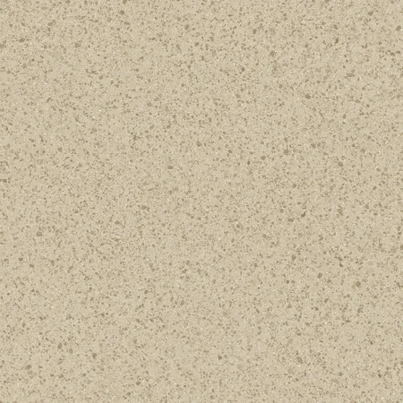 Линолеум полукоммерческий Juteks Master SONORA 3 3м 2мм 730029