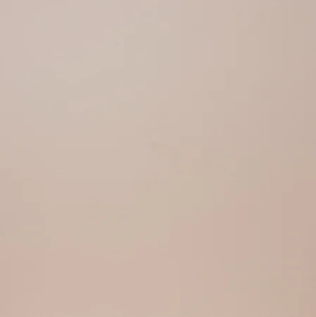 Керамогранит Grasaro G-110 City Style 600х600х9мм (1уп=1,8м2 (5шт) 1п=57,6 м2) бежевый матовый