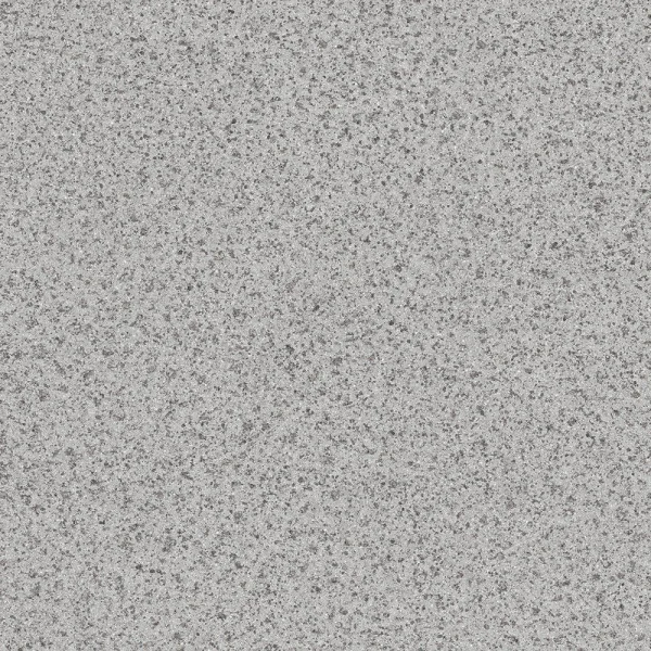 Линолеум полукоммерческий Juteks Strongru Plus Granite 4 4м 2,5мм