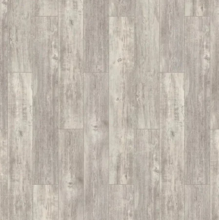 Ламинат Tarkett Vernissage 1233 Эванс 1292х194х12мм, 33класс 1,253м² (5шт)