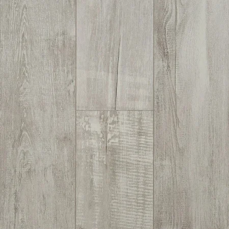 Ламинат Kastamonu Ultramarine FP1006 Дуб Капелла 4v 34кл (1380 193 10мм) 1уп 2,131м²  8шт