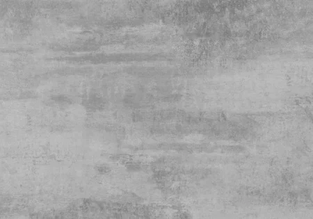 Мебельный щит №70БТ бетон 6х600х3000мм (Скиф)  1