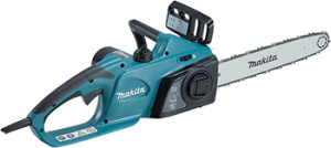 Пила цепная Makita UC 4041 А 1800Вт