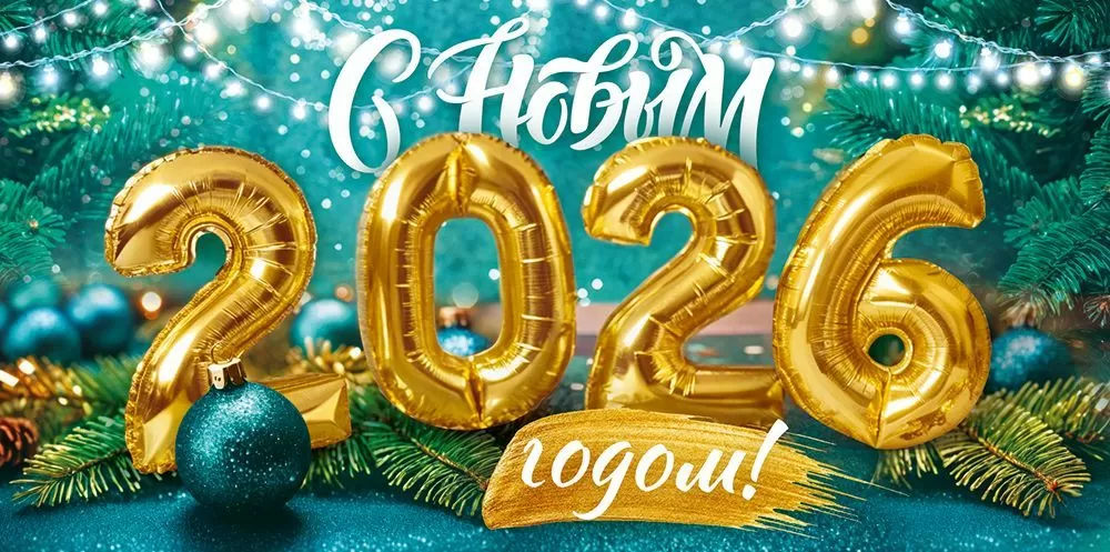 21jtdg17h9cz9ig2imypug70nslt9qw1.jpg 21jtdg17h9cz9ig2imypug70nslt9qw1.jpg