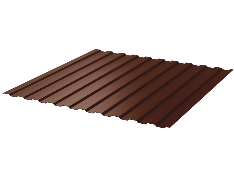 ph8666z5p0sookh61lcpw93qmurmsfah.png
