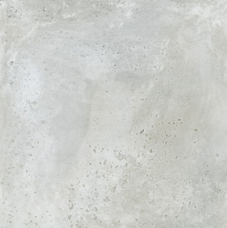 Керамогранит Gresse Madain Grispi GRS07-15MD 600х600х10мм 1уп=1,44м2 (4шт) серо-зеленый цемент карвинг